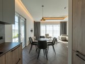 Visiškai Naujas, Dar Negyventas 4 Kambarių - nuotraukos Nr. 12