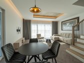 Visiškai Naujas, Dar Negyventas 4 Kambarių - nuotraukos Nr. 11