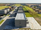 Visiškai Naujas, Dar Negyventas 4 Kambarių - nuotraukos Nr. 45
