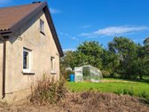 Parduodama Jauki Sodyba Kalvarijos - nuotraukos Nr. 7