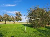 Parduodama Jauki Sodyba Kalvarijos - nuotraukos Nr. 13