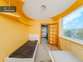 Išnuomojamas 45,58 kv.m. 2 kmbr. butas J. - nuotraukos Nr. 3
