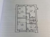 Seniavos k., parduodamas funkcionalaus - nuotraukos Nr. 17