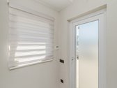 Seniavos k., parduodamas funkcionalaus - nuotraukos Nr. 5