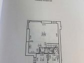 Seniavos k., parduodamas funkcionalaus - nuotraukos Nr. 16