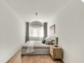 Parduodamas Naujai Suremontuotas 2 Kambarių - nuotraukos Nr. 12