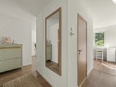 Parduodamas Naujai Suremontuotas 2 Kambarių - nuotraukos Nr. 15