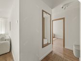 Parduodamas Naujai Suremontuotas 2 Kambarių - nuotraukos Nr. 10