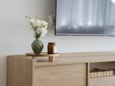 Parduodamas Naujai Suremontuotas 2 Kambarių - nuotraukos Nr. 9