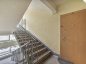 Parduodamas Naujai Suremontuotas 2 Kambarių - nuotraukos Nr. 27