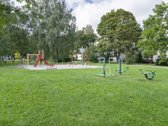 Parduodamas Naujai Suremontuotas 2 Kambarių - nuotraukos Nr. 31