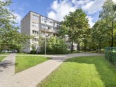 Parduodamas Naujai Suremontuotas 2 Kambarių - nuotraukos Nr. 32
