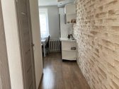Išnuomojamas tvarkingas 2,5 kambario butas - nuotraukos Nr. 2