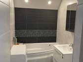 Išnuomojamas tvarkingas 2,5 kambario butas - nuotraukos Nr. 7