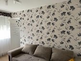 Išnuomojamas tvarkingas 2,5 kambario butas - nuotraukos Nr. 9