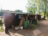 Ekonomiško buto pasiūlymas Žaliakalnyje! - nuotraukos Nr. 12