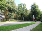 Ekonomiško buto pasiūlymas Žaliakalnyje! - nuotraukos Nr. 14