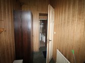 Ekonomiško buto pasiūlymas Žaliakalnyje! - nuotraukos Nr. 4