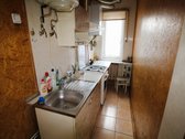 Ekonomiško buto pasiūlymas Žaliakalnyje! - nuotraukos Nr. 5