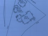 Išskirtinis namas Druskininkuose 137 m² šalia - nuotraukos Nr. 36