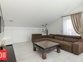 Parduodamas Kokybiškai Įrengtas 2 Kambarių - nuotraukos Nr. 3