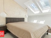 Parduodamas Kokybiškai Įrengtas 2 Kambarių - nuotraukos Nr. 6