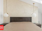 Parduodamas Kokybiškai Įrengtas 2 Kambarių - nuotraukos Nr. 7