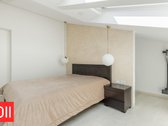 Parduodamas Kokybiškai Įrengtas 2 Kambarių - nuotraukos Nr. 8
