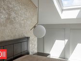 Parduodamas Kokybiškai Įrengtas 2 Kambarių - nuotraukos Nr. 9