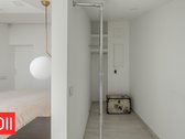 Parduodamas Kokybiškai Įrengtas 2 Kambarių - nuotraukos Nr. 10