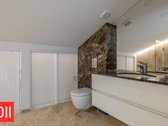 Parduodamas Kokybiškai Įrengtas 2 Kambarių - nuotraukos Nr. 11