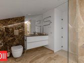 Parduodamas Kokybiškai Įrengtas 2 Kambarių - nuotraukos Nr. 12