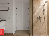 Parduodamas Kokybiškai Įrengtas 2 Kambarių - nuotraukos Nr. 13