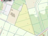 Pilaitėje, Vienkiemių g., naujai įkurtoje - nuotraukos Nr. 6