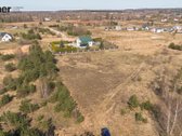 Pilaitėje, Vienkiemių g., naujai įkurtoje - nuotraukos Nr. 15