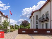 Parduodamas Kokybiškai Įrengtas 2 Kambarių - nuotraukos Nr. 17