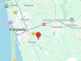 Parduodamas 79,5 A Namų Valdos Sklypas - nuotraukos Nr. 3