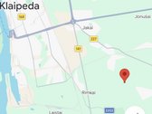 Parduodamas 79,5 A Namų Valdos Sklypas - nuotraukos Nr. 4