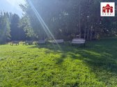 Parduodamas erdvus 4-ių (keturių) kambarių - nuotraukos Nr. 6