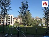 Parduodamas erdvus 4-ių (keturių) kambarių - nuotraukos Nr. 8