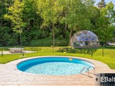 Apartamentai įspūdingo aukščio lubomis ir 15+ - nuotraukos Nr. 2