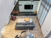 Apartamentai įspūdingo aukščio lubomis ir 15+ - nuotraukos Nr. 9