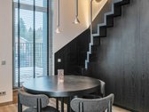 Apartamentai įspūdingo aukščio lubomis ir 15+ - nuotraukos Nr. 12