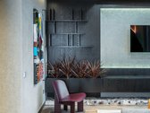 Apartamentai įspūdingo aukščio lubomis ir 15+ - nuotraukos Nr. 18