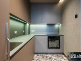 Apartamentai įspūdingo aukščio lubomis ir 15+ - nuotraukos Nr. 20