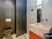 Apartamentai įspūdingo aukščio lubomis ir 15+ - nuotraukos Nr. 22