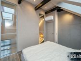 Apartamentai įspūdingo aukščio lubomis ir 15+ - nuotraukos Nr. 26