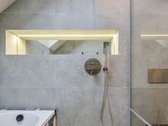 Apartamentai įspūdingo aukščio lubomis ir 15+ - nuotraukos Nr. 29