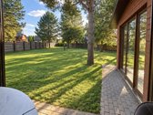 Išskirtinis namas Druskininkuose 137 m² šalia - nuotraukos Nr. 29