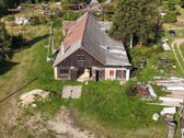 Nuomojami Du Atskiri Ūkiniai / Sandėliavimo - nuotraukos Nr. 2